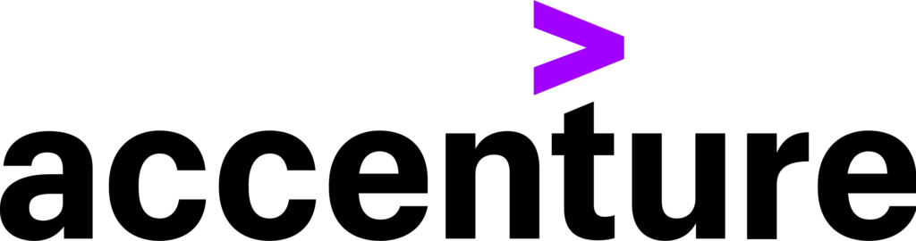 Accenture-1024x270-1.png